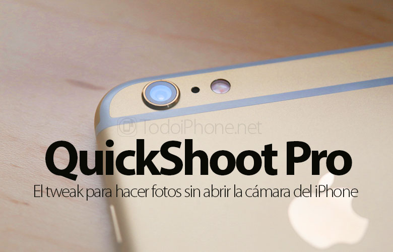 hacer-fotos-sin-app-camara-quickshoot-pro-tweak