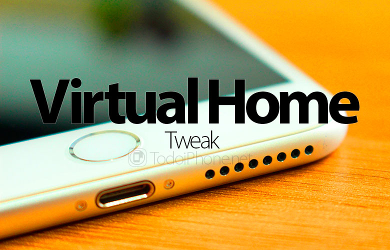 virtual-home-tweak-touch-id-ios-8