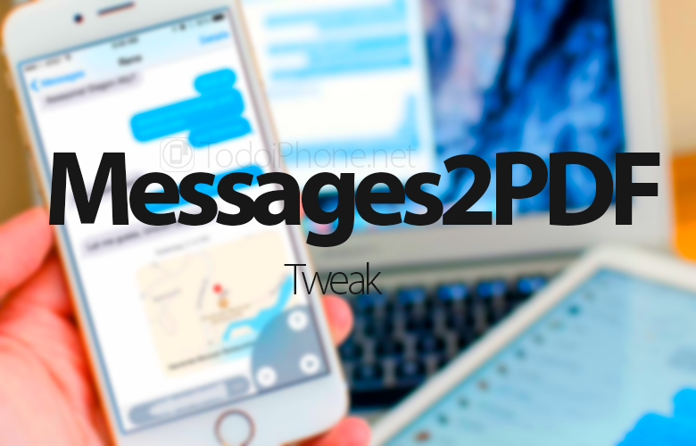 Messages2PDF-iPhone-Tweak
