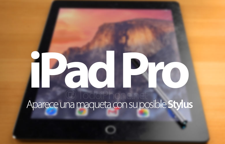 iPad-Pro-Stylus-Maqueta-Martin-Hajek