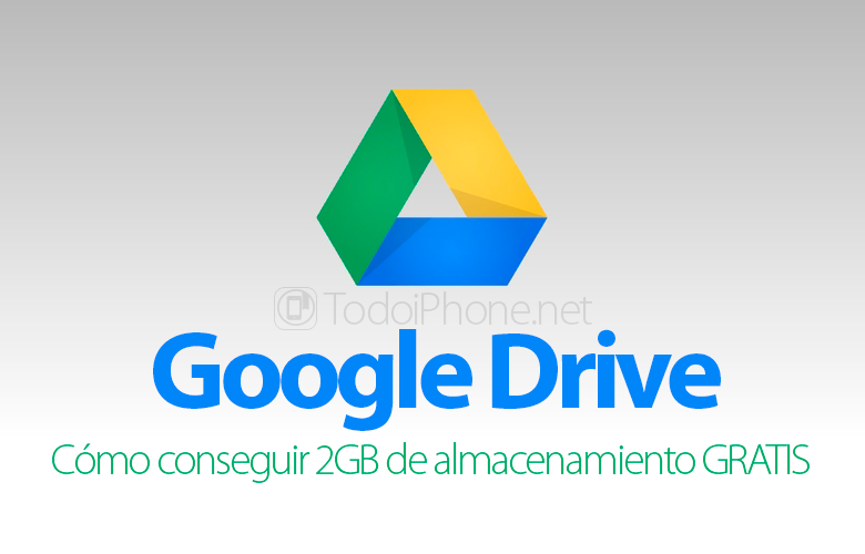 como-conseguir-2-gb-gratis-google-drive