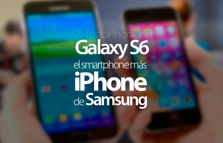 samsung-galaxy-s6-mejor-copia-iphone-creada-coreanos