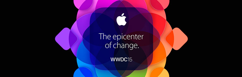 WWDC-2015-Wallpaper-for-iPhone-6-Plus-Black-Edition-thumbnail