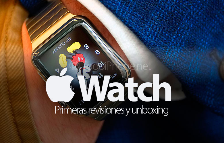 apple-watch-primeras-revisiones-unboxing