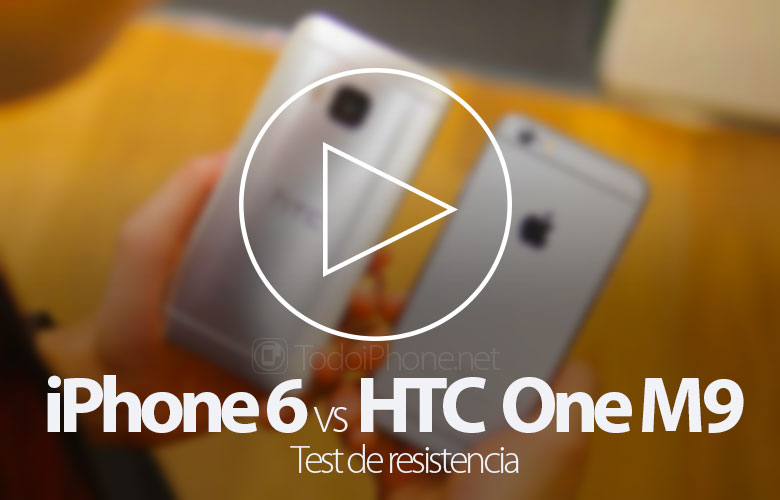 comparan-resistencia-htc-one-m9-iphone-6
