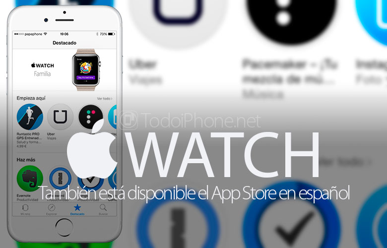 disponible-app-store-apple-watch