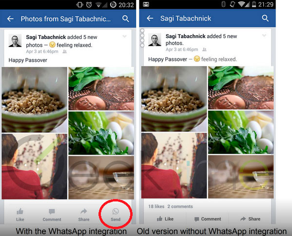 facebook-empieza-integrar-whatsapp-screenshots