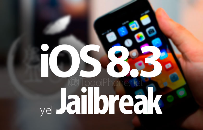 futuro-jailbreak-iphone-ipad-ios-8-3