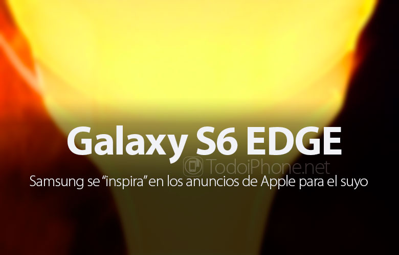 anuncio-galaxy-s6-edge-inspira-anuncios-apple