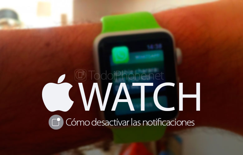 como-desactivar-notificaciones-apple-watch