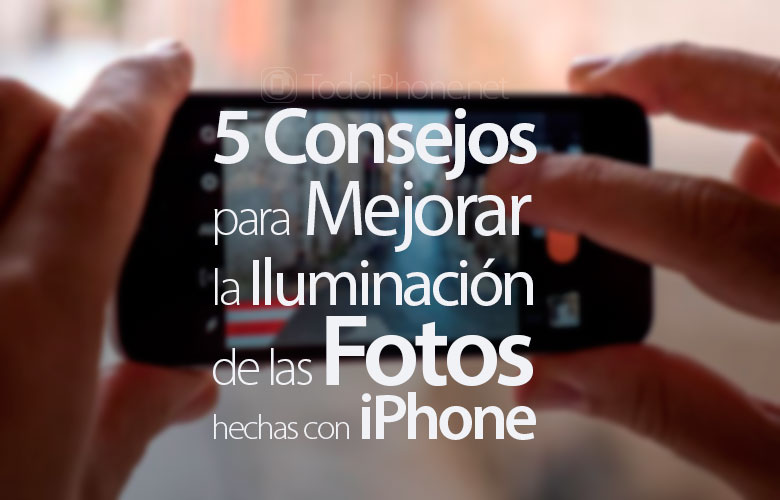 5-consejos-mejorar-iluminacion-fotos-iphone