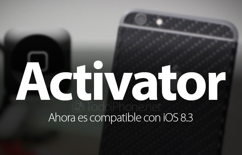 activator-1-9-3-compatible-ios-8-3