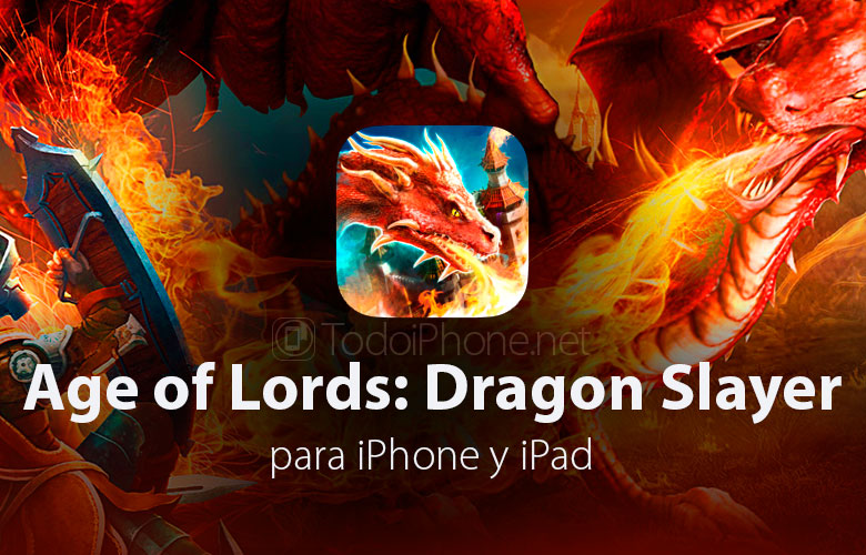 age-of-lords-dragon-slayer-juego-estrategia-iphone-ipad