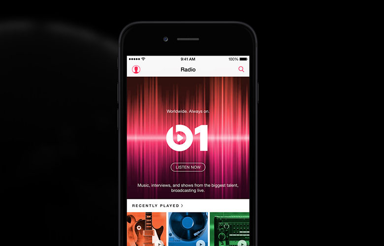 apple-music-beats-1-fin-spotify
