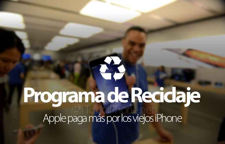 apple-sube-precio-iphone-viejos-programa-reciclaje