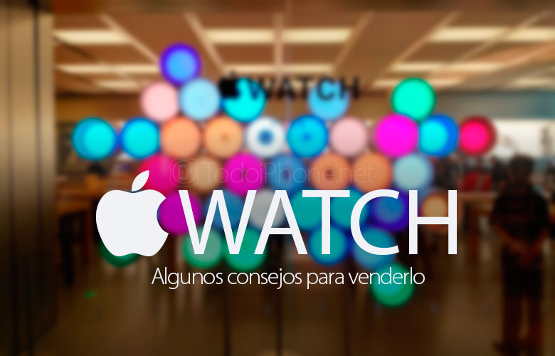 apple-watch-consejos-venderlo