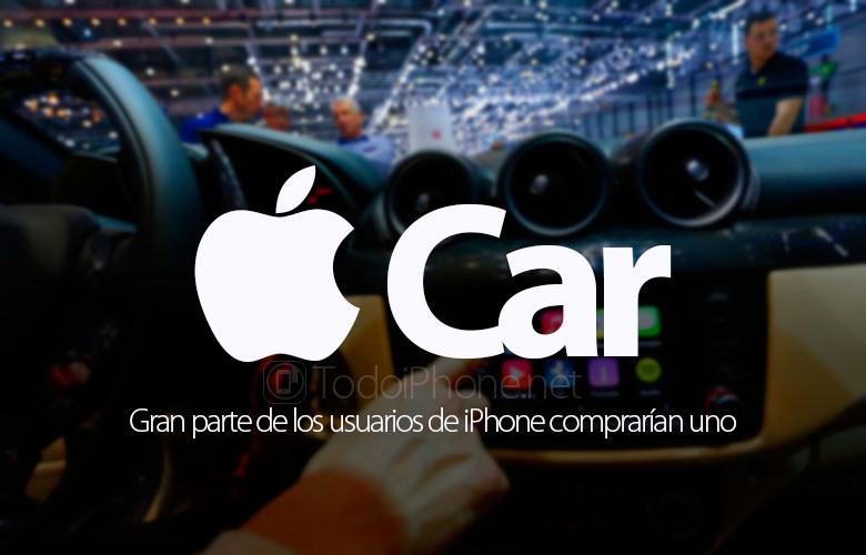 apple-car-usuarios-iphone-comprarian-uno