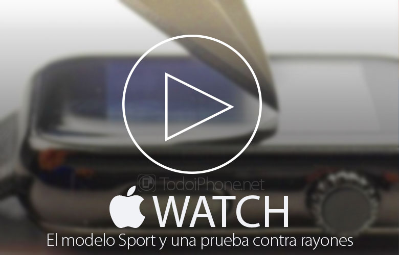 apple-watch-sport-prueba-rayones