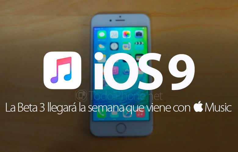 ios-9-beta-3-apple-music-proxima-semana