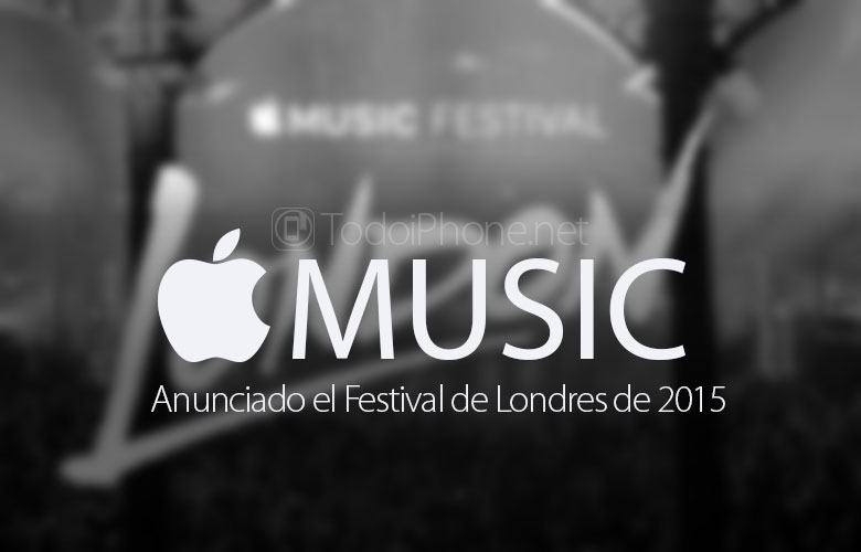 apple-music-festival-2015-19-28-septiembre