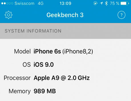 iphone-6s-geekbench-1-gb-ram