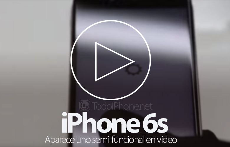 iphone-6s-semi-funcional-aparece-video
