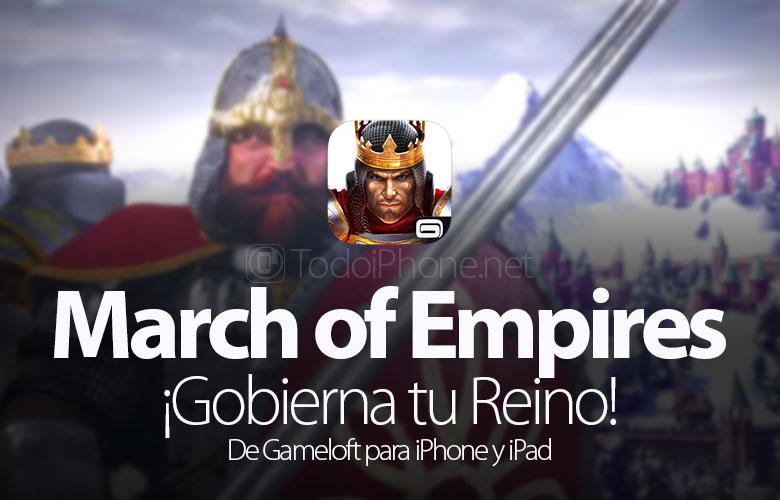 march-of-empires-gameloft-iphone-ipad