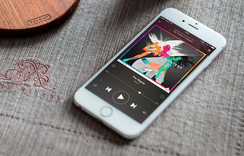 spotify-no-quiere-perder-apple-music