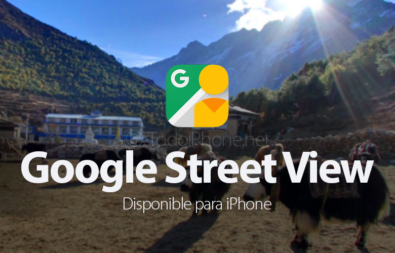 google-street-view-iphone