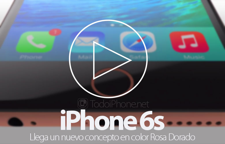 iphone-6s-nuevo-concepto-rosa-dorado