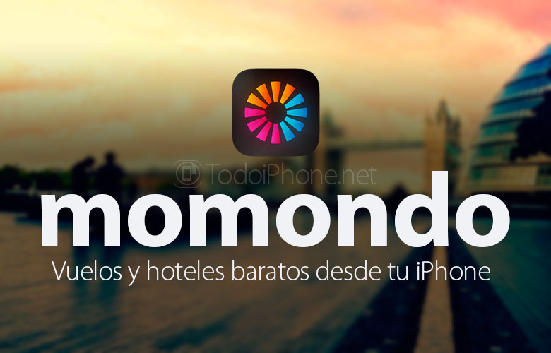 momondo-vuelos-hoteles-baratos-iphone