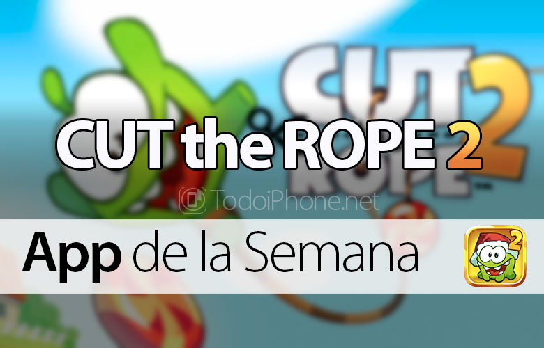 cut-the-rope-2-app-semana
