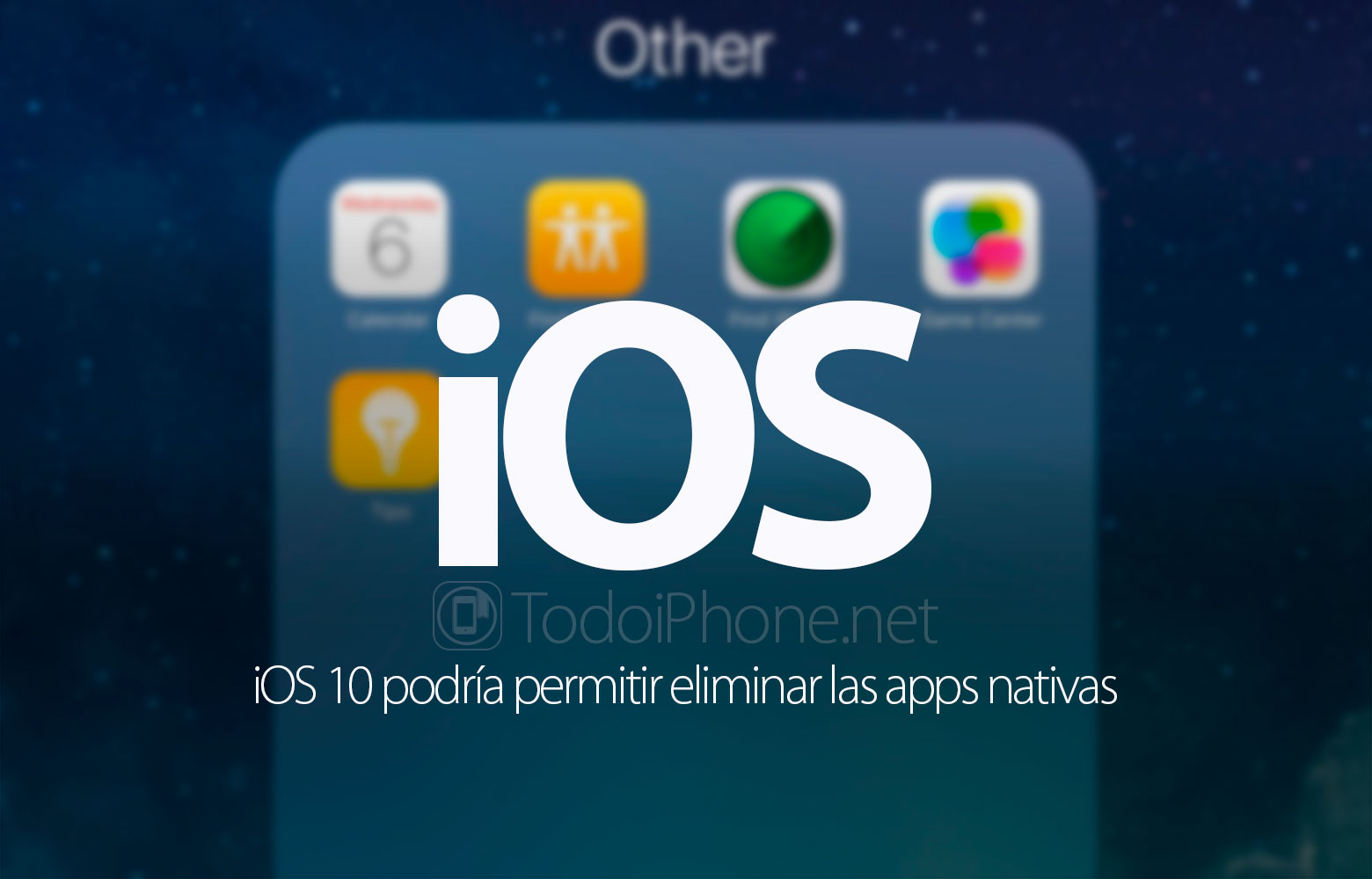 ios-10-podria-borrar-apps-nativas