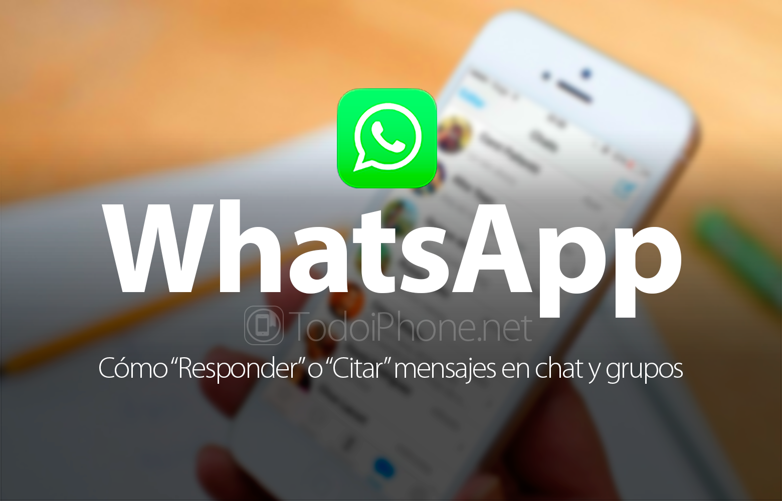 citar-mensajes-whatsapp-como-usarlo