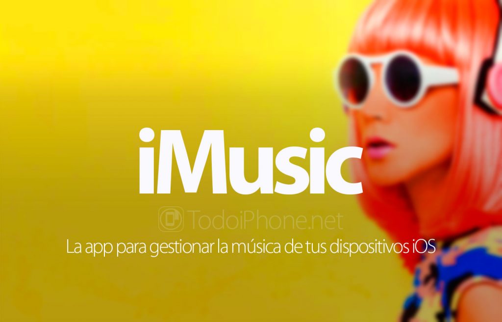 imusic-aplicacion-gestiona-musica-ios