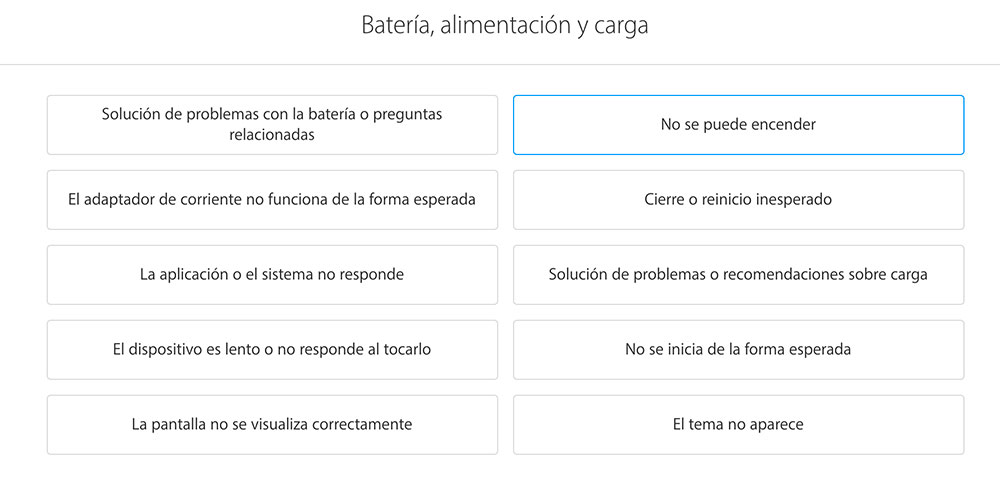 Reperire il codice IMEI